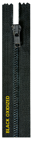 zips_r2_c11