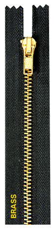 zips_r2_c2