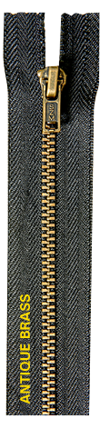 zips_r2_c3