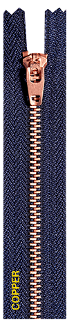 zips_r2_c4