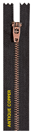 zips_r2_c5