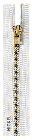 zips_r2_c6