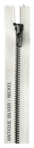 zips_r2_c7