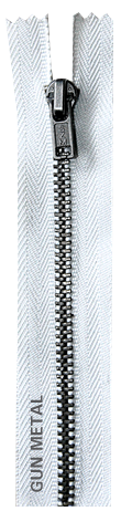 zips_r2_c9