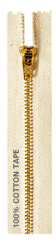 zips_r4_c10