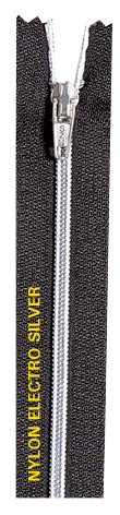 zips_r4_c12