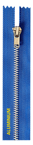 zips_r4_c2