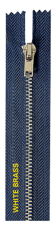 zips_r4_c3