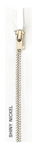 zips_r4_c4