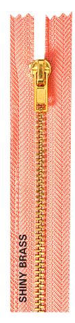 zips_r4_c5
