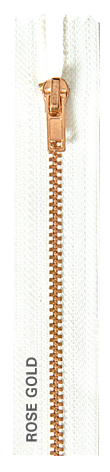 zips_r4_c6