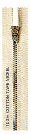 zips_r4_c7